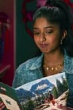 Movie poster: Never Have I Ever Season 3 Epi 10