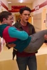 Movie poster: Never Have I Ever Season 3 Epi 6