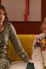 Movie poster: Never Have I Ever Season 3 Epi 2