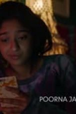 Movie poster: Never Have I Ever Season 2 Epi 1