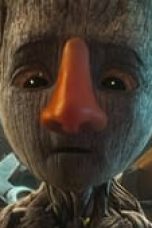 Movie poster: I Am Groot Season 2 Epi 2