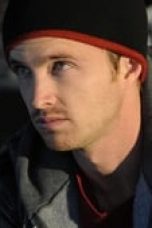 Movie poster: Breaking Bad Season 3 Epi 5