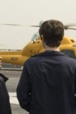 Movie poster: The Good Doctor Season 1 Episode 3