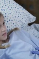 Movie poster: The Good Doctor Season 1 Episode 2