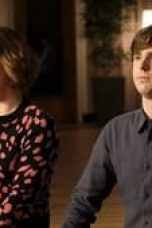 Movie poster: The Good Doctor Season 4 Episode 14