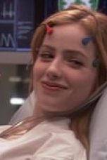 Movie poster: Stargate Atlantis Season 2 Epi 4