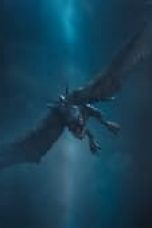 Movie poster: Monarch: Legacy of Monsters Season 1 Episode 10