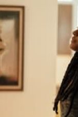 Movie poster: Monarch: Legacy of Monsters Season 1 Episode 7