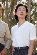 Movie poster: Monarch: Legacy of Monsters Season 1 Episode 3