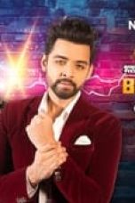 Movie poster: Bigg Boss Season 17 Episode 75