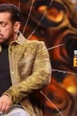Movie poster: Bigg Boss Season 17 Episode 62