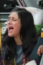 Movie poster: Bigg Boss Season 17 Episode 60