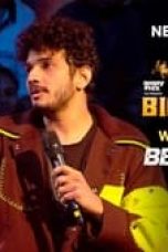 Movie poster: Bigg Boss Season 17 Episode 97