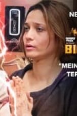 Movie poster: Bigg Boss Season 17 Episode 93