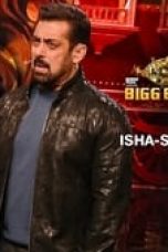 Movie poster: Bigg Boss Season 17 Episode 84
