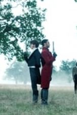 Movie poster: Bridgerton Season 1 Epi 4