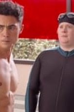 Movie poster: Never Have I Ever Season 4 Epi 7