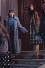 Movie poster: Never Have I Ever Season 4 Epi 5