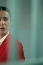 Movie poster: Dark Desire Season 2 Epi 14