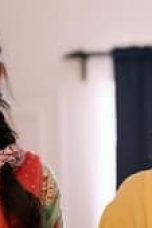 Movie poster: Miss Perfect Season 1 Episode 7