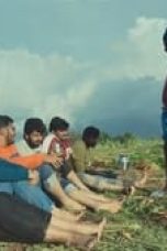 Movie poster: Journey Season 1 Episode 5