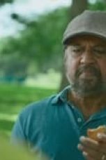 Movie poster: Journey Season 1 Episode 1