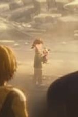 Movie poster: My Daemon Season 1 Episode 13