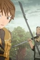 Movie poster: My Daemon Season 1 Episode 4