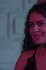 Movie poster: Fuh Se Fantasy Season 3 Episode 8