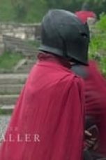 Movie poster: The Outpost Season 3 Epi 8