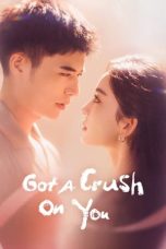 Movie poster: Got a Crush on You Season 1 Episode 14