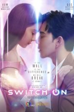 Movie poster: Switch On Season 1 Episode 9