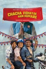 Movie poster: Chacha Vidhayak Hain Humare Season 3 Episode 5