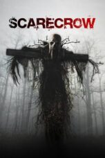 Movie poster: Scarecrow 2013