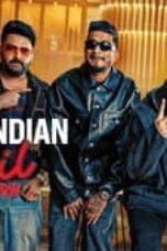 Movie poster: The Great Indian Kapil Show Season 1 Episode 12