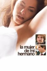 Movie poster: My Brother’s Wife 2005