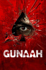 Movie poster: Gunaah Season 1 Episode 16