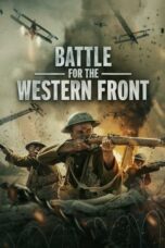 Battle for the Western Front 2022