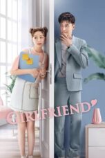 Movie poster: Girlfriend Season 1 Episode 30