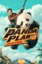 Movie poster: Panda Plan: 熊猫计划 (2024)