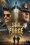 Movie poster: Sky Force: स्काई फ़ोर्स (2025)