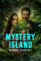 Movie poster: Mystery Island: Winner Takes All (2025)