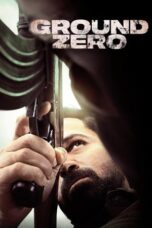 Ground Zero: ग्राउंड जीरो (2025)