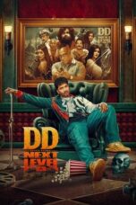 Devil’s Double Next Level (2025) Devil’s Double Next Level (2025)