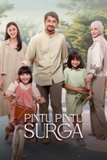 Pintu Pintu Surga (2025) Pintu Pintu Surga (2025)