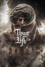 Thug Life: தக் லைஃப் (2025)