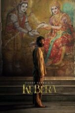 Kuberaa (2025) | కుబేర