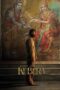 Movie poster: Kuberaa (2025) | కుబేర