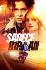 Aşk Sadece Bir An (2025) Aşk Sadece Bir An (2025)