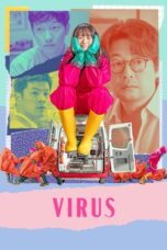 Virus: 바이러스 (2025)